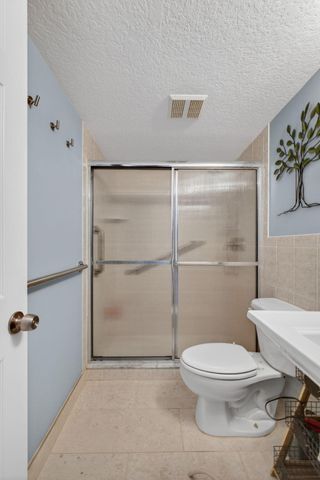 2950 SE Ocean Blvd Boulevard, Stuart, FL 34996