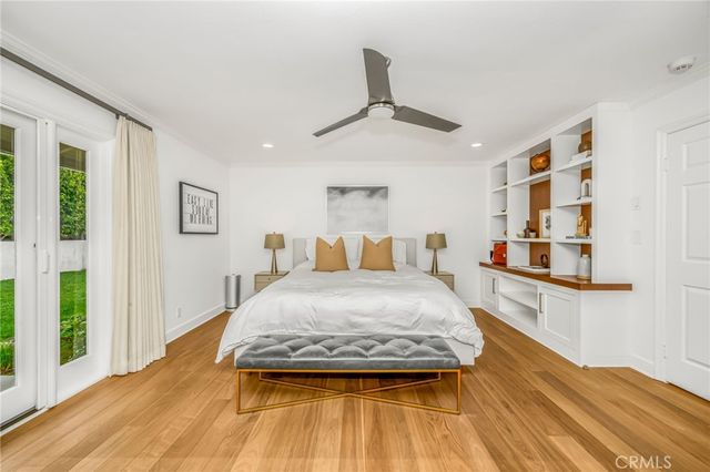 1800 Glenwood Lane, Newport Beach, CA 92660
