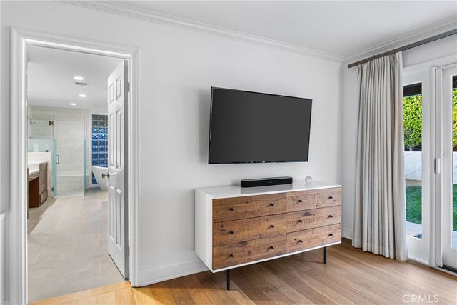 1800 Glenwood Lane, Newport Beach, CA 92660