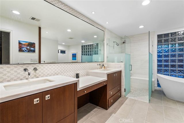 1800 Glenwood Lane, Newport Beach, CA 92660