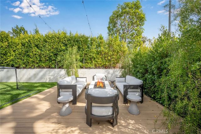 1800 Glenwood Lane, Newport Beach, CA 92660