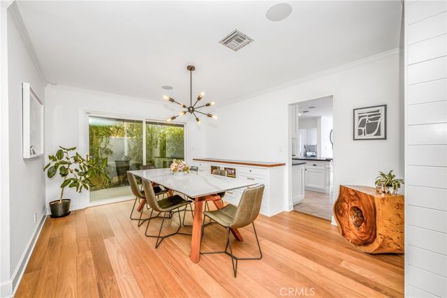 1800 Glenwood Lane, Newport Beach, CA 92660