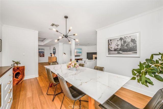 1800 Glenwood Lane, Newport Beach, CA 92660