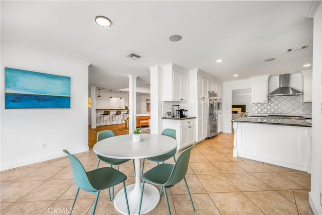 1800 Glenwood Lane, Newport Beach, CA 92660