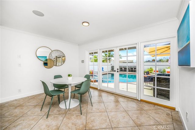 1800 Glenwood Lane, Newport Beach, CA 92660
