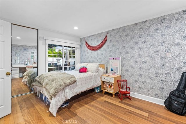 1800 Glenwood Lane, Newport Beach, CA 92660