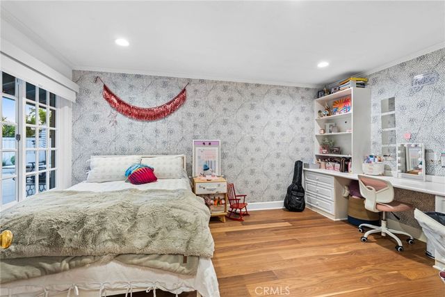 1800 Glenwood Lane, Newport Beach, CA 92660