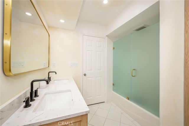 1800 Glenwood Lane, Newport Beach, CA 92660