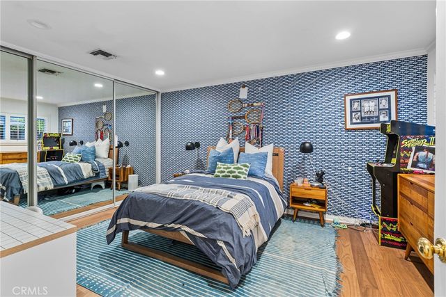1800 Glenwood Lane, Newport Beach, CA 92660