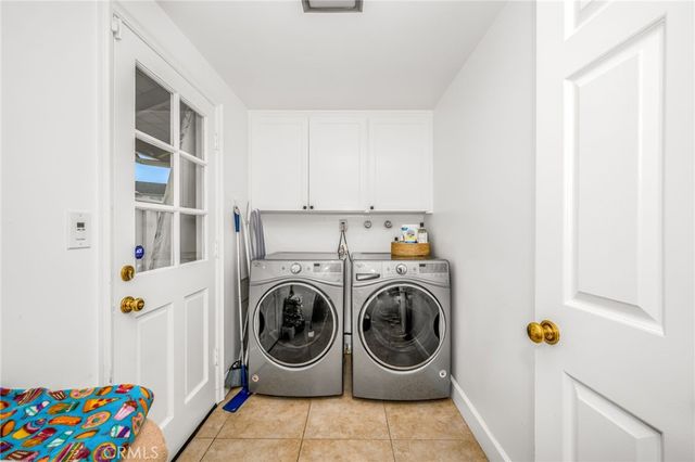 1800 Glenwood Lane, Newport Beach, CA 92660