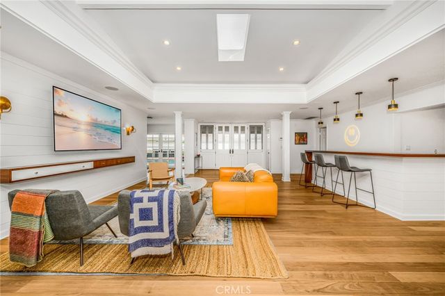 1800 Glenwood Lane, Newport Beach, CA 92660