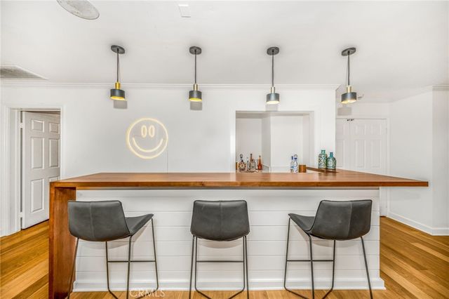1800 Glenwood Lane, Newport Beach, CA 92660