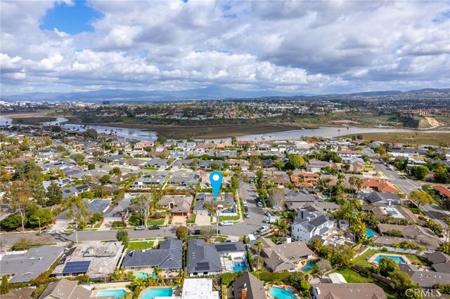 1800 Glenwood Lane, Newport Beach, CA 92660