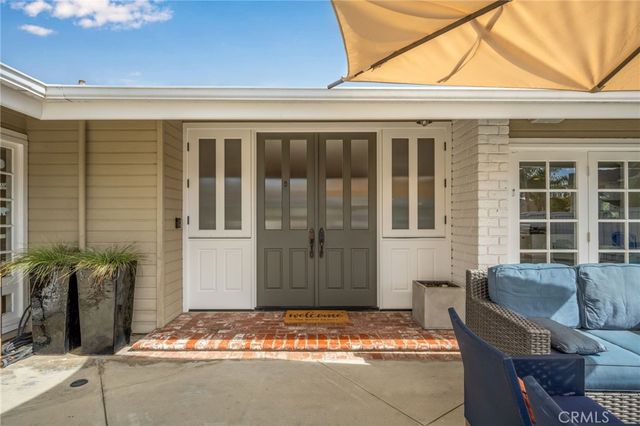 1800 Glenwood Lane, Newport Beach, CA 92660