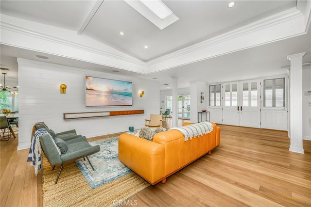 1800 Glenwood Lane, Newport Beach, CA 92660