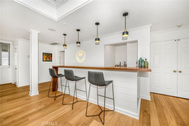 1800 Glenwood Lane, Newport Beach, CA 92660