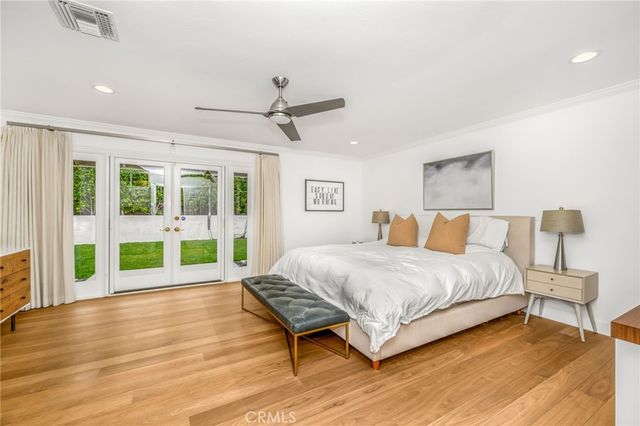 1800 Glenwood Lane, Newport Beach, CA 92660