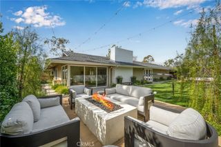 1800 Glenwood Lane, Newport Beach, CA 92660
