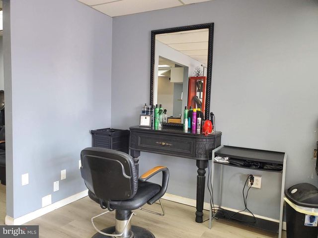 7451 MAPLE AVE, Pennsauken, NJ 08109