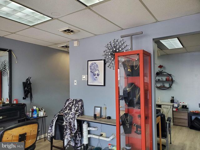 7451 MAPLE AVE, Pennsauken, NJ 08109