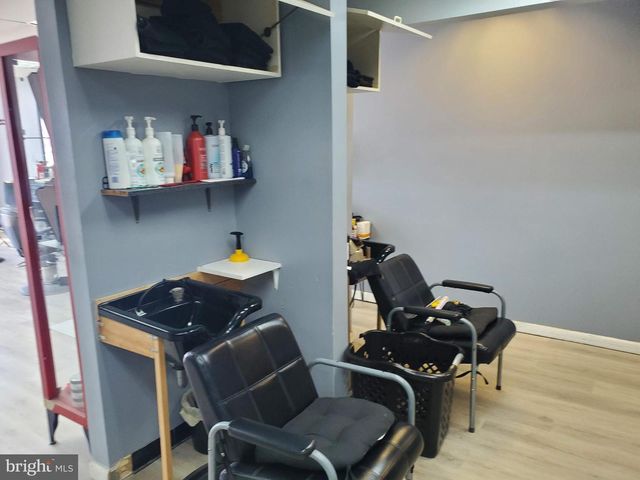 7451 MAPLE AVE, Pennsauken, NJ 08109