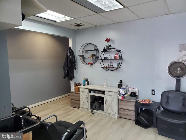 7451 MAPLE AVE, Pennsauken, NJ 08109