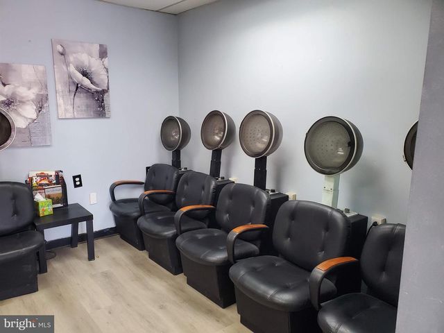 7451 MAPLE AVE, Pennsauken, NJ 08109