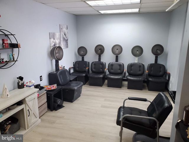 7451 MAPLE AVE, Pennsauken, NJ 08109