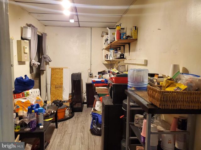 7451 MAPLE AVE, Pennsauken, NJ 08109