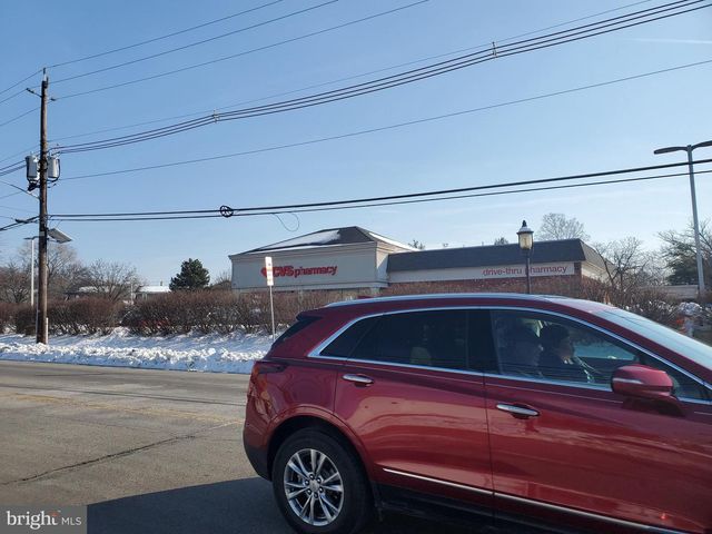 7451 MAPLE AVE, Pennsauken, NJ 08109