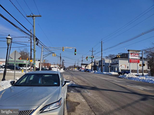 7451 MAPLE AVE, Pennsauken, NJ 08109