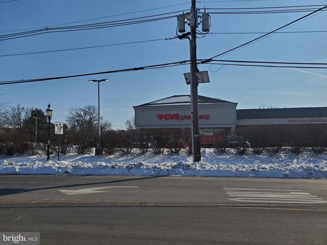 7451 MAPLE AVE, Pennsauken, NJ 08109