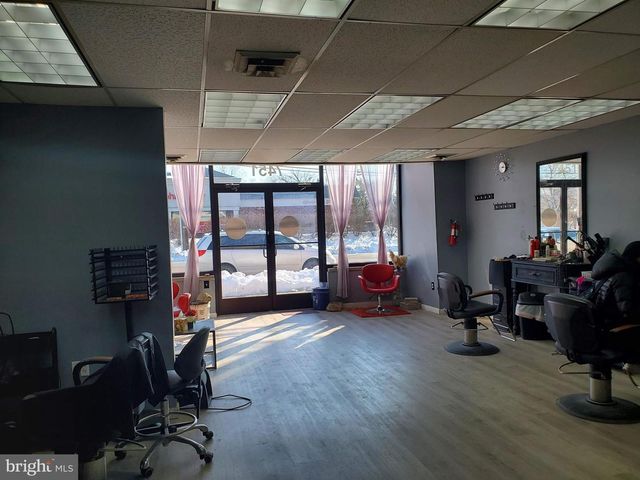 7451 MAPLE AVE, Pennsauken, NJ 08109