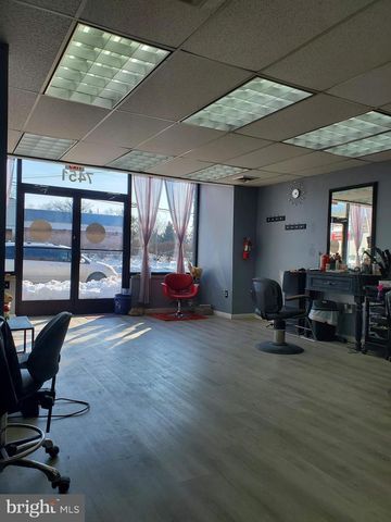 7451 MAPLE AVE, Pennsauken, NJ 08109