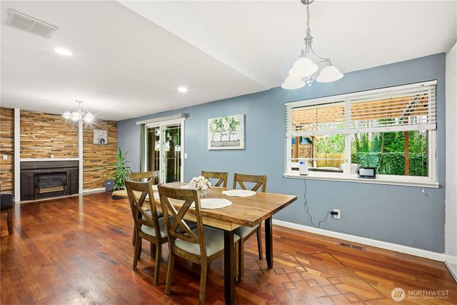 4811 S 292nd Street, Auburn, WA 98001