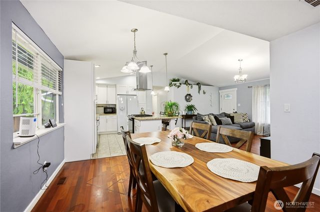 4811 S 292nd Street, Auburn, WA 98001