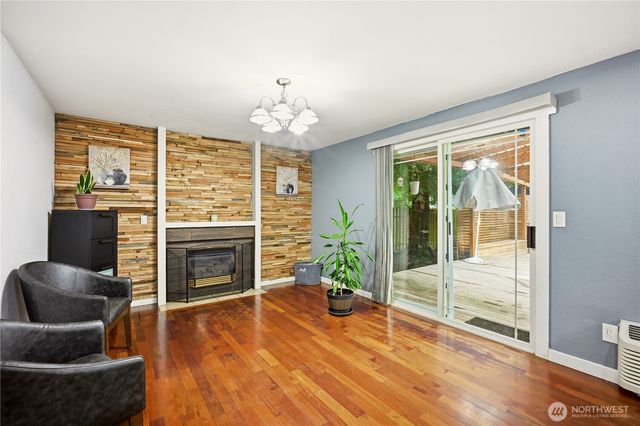 4811 S 292nd Street, Auburn, WA 98001