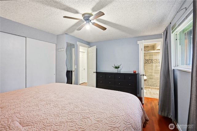 4811 S 292nd Street, Auburn, WA 98001