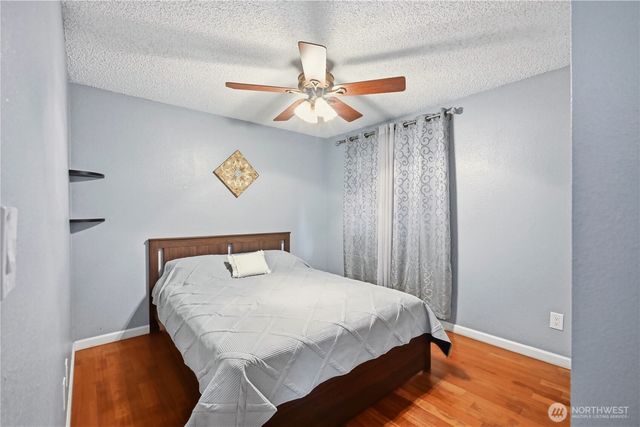 4811 S 292nd Street, Auburn, WA 98001