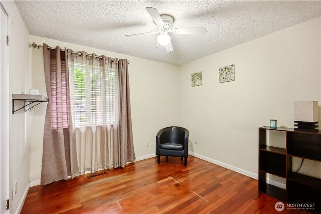 4811 S 292nd Street, Auburn, WA 98001