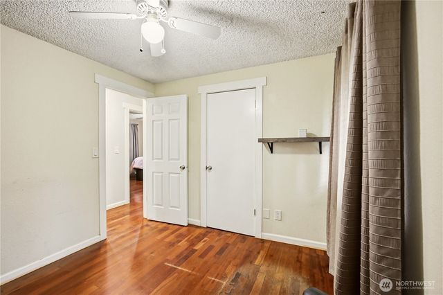 4811 S 292nd Street, Auburn, WA 98001