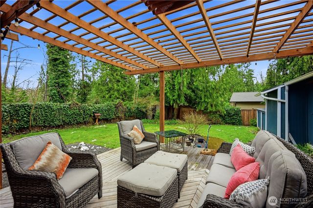 4811 S 292nd Street, Auburn, WA 98001