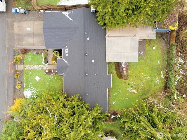 4811 S 292nd Street, Auburn, WA 98001