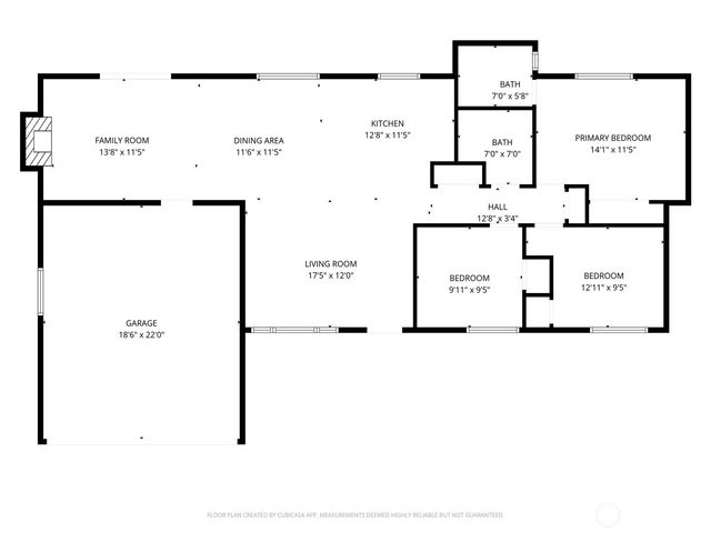 4811 S 292nd Street, Auburn, WA 98001