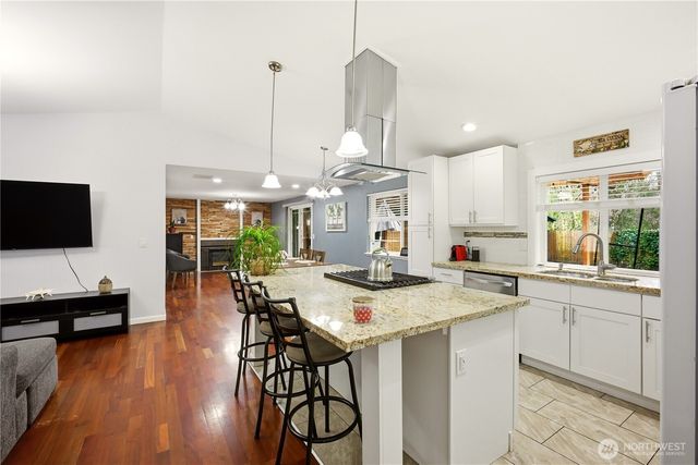 4811 S 292nd Street, Auburn, WA 98001