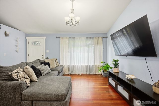 4811 S 292nd Street, Auburn, WA 98001