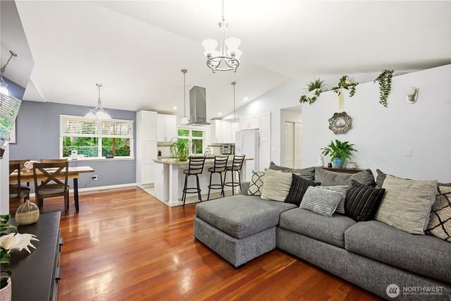 4811 S 292nd Street, Auburn, WA 98001