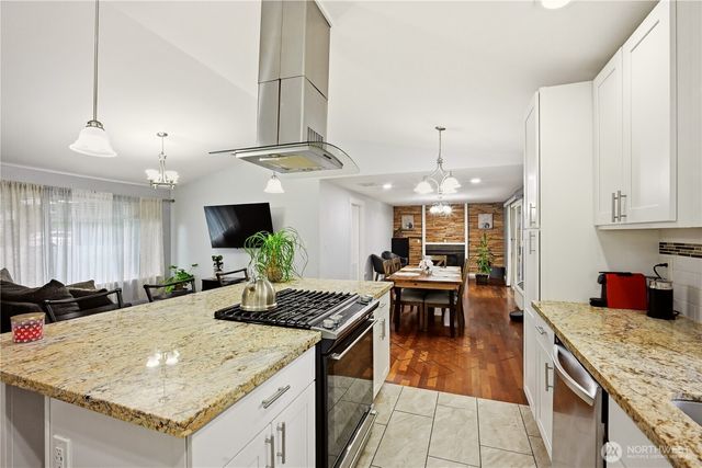 4811 S 292nd Street, Auburn, WA 98001