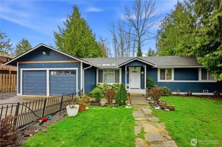 4811 S 292nd Street, Auburn, WA 98001