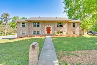 1701 Ray Jo Circle, Chattanooga, TN 37421